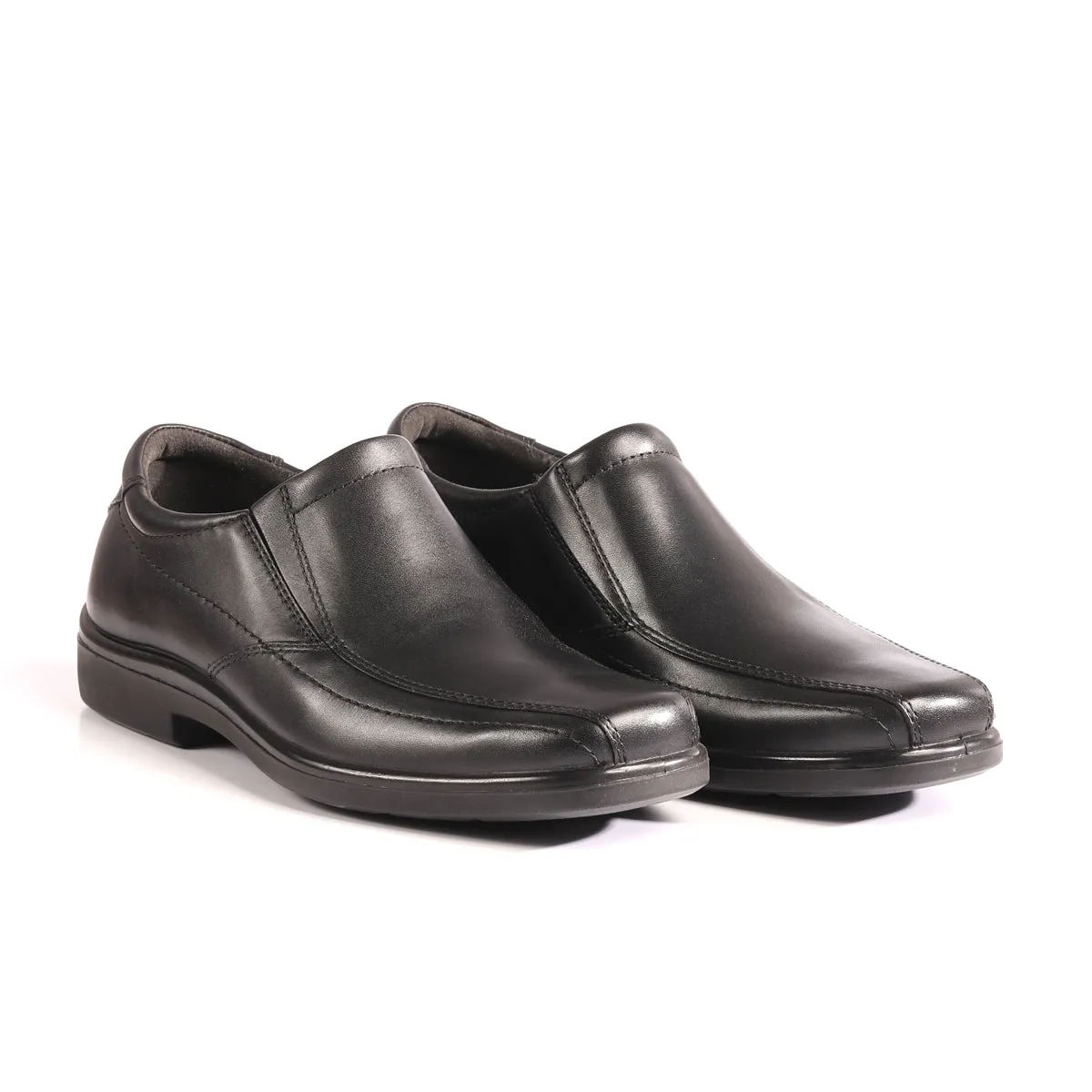 Rainmaker- Waterproof Formal Slip-Ons