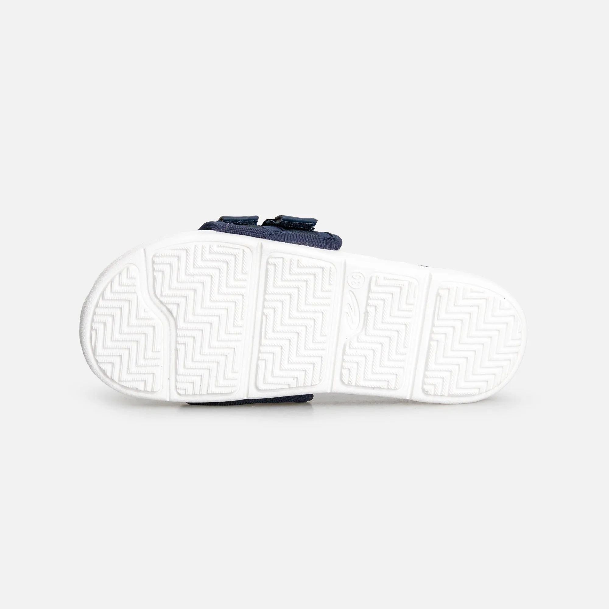 RONIN SLIDES L