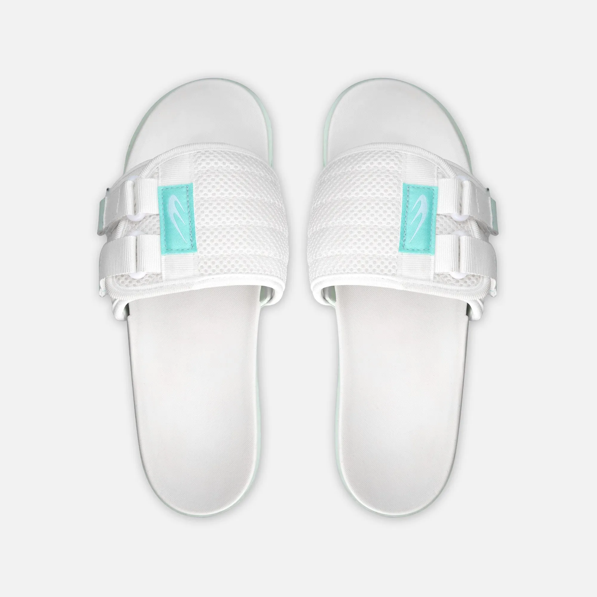 RONIN SLIDES L