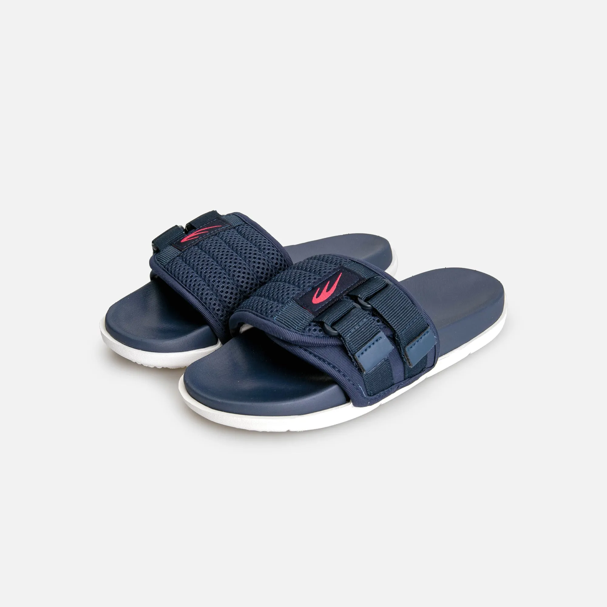 RONIN SLIDES L