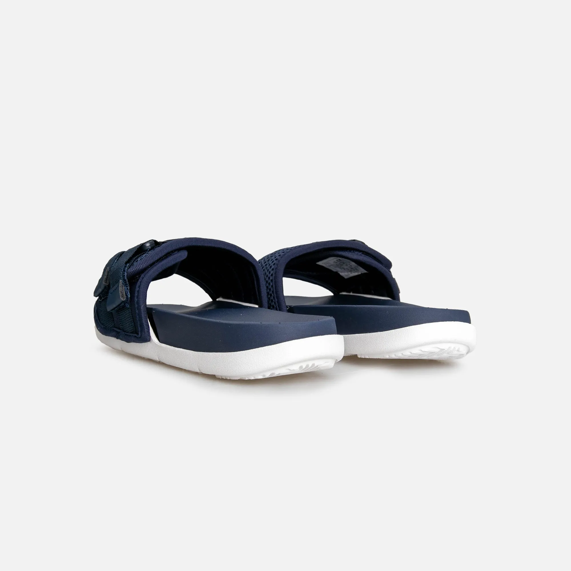 RONIN SLIDES L