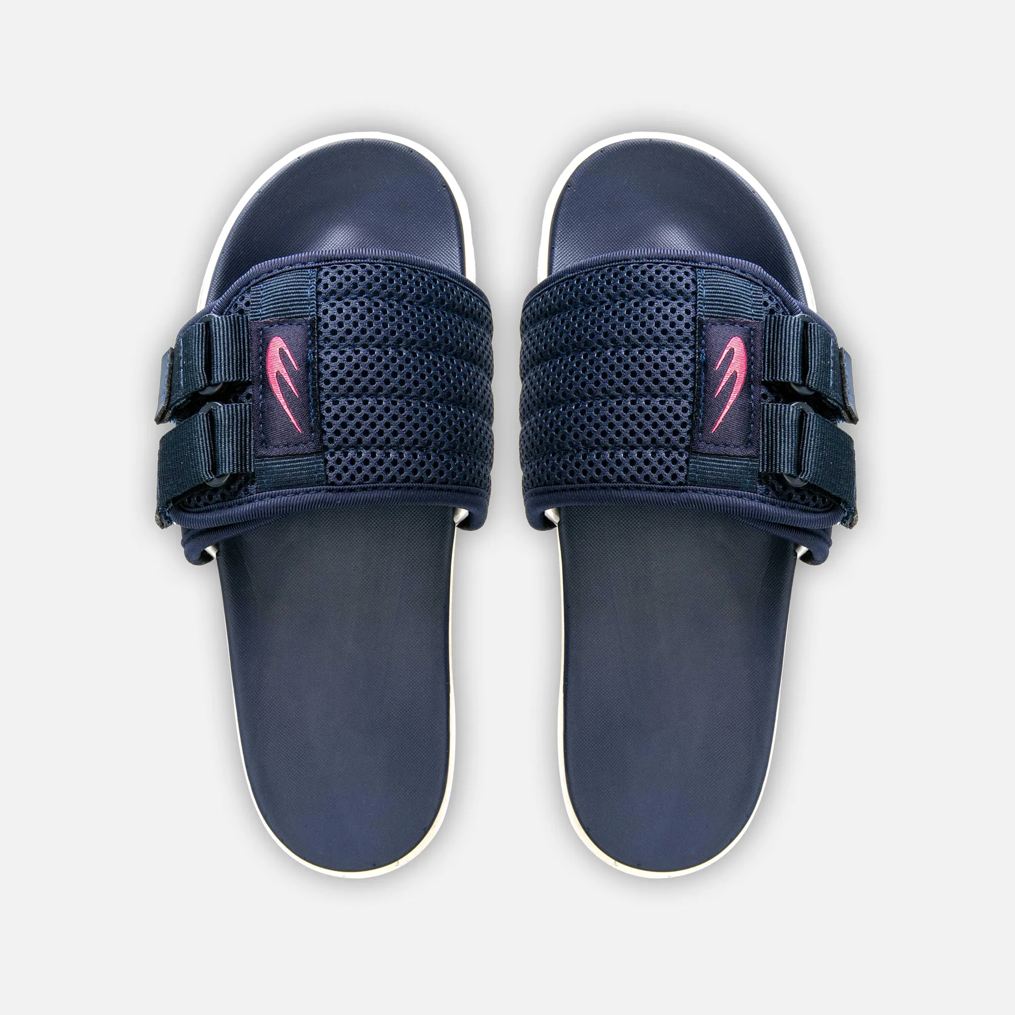 RONIN SLIDES L