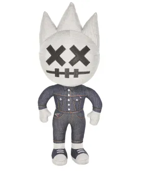 SHIMUCHAN PLUSH TOY