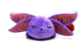 Sleepy Ruby Plush (12 inch)