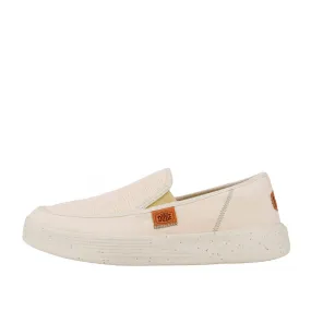 Sneakers Slip-On Sunapee Coastline M Avorio