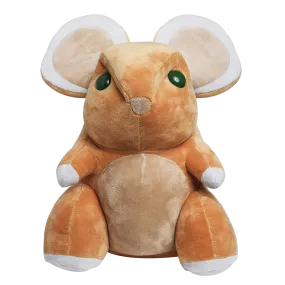 Sunny Pobber Floof Plush