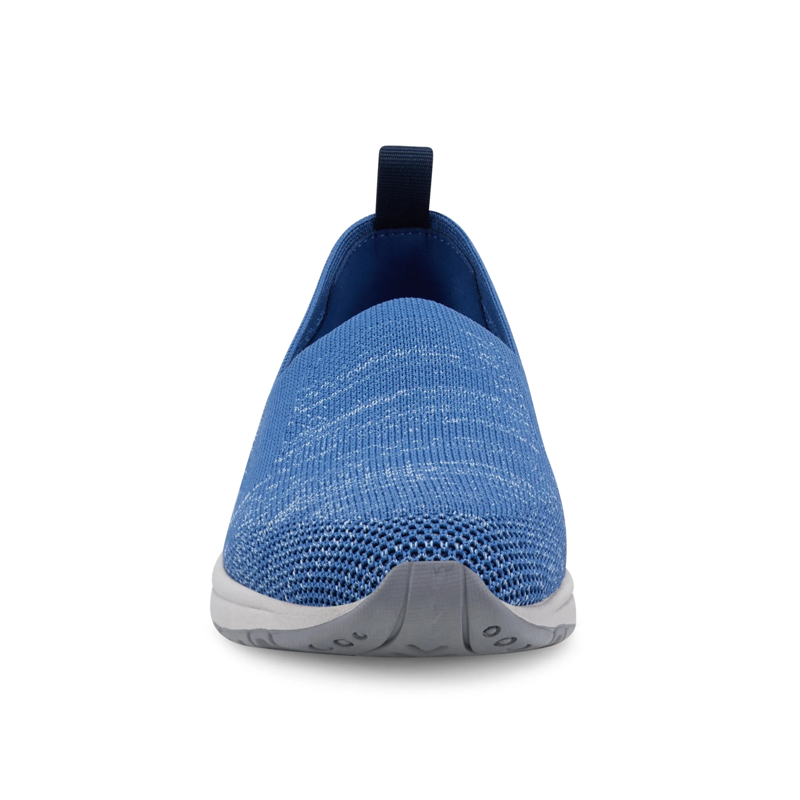 Tech Eco Slip On Sneakers