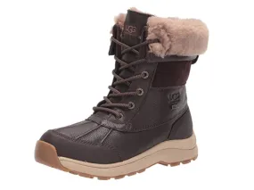 UGG Adirondack III Waterproof Boots