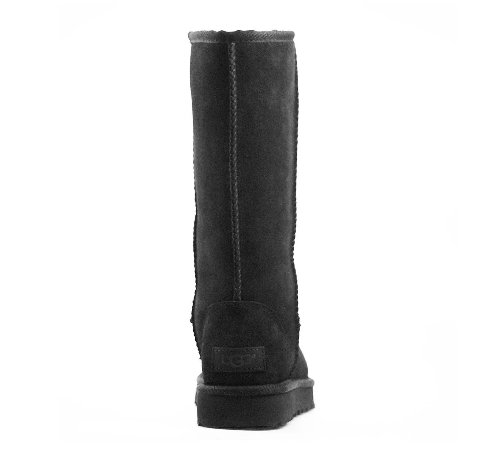 UGG Classic Tall Women's Boot