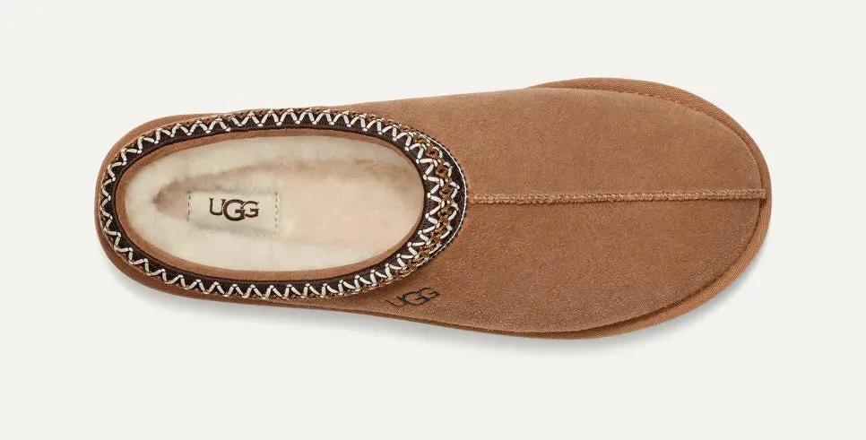 UGG Men's Tasman Slipper