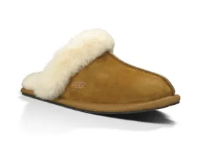 UGG Women's Scuffette II Slipper