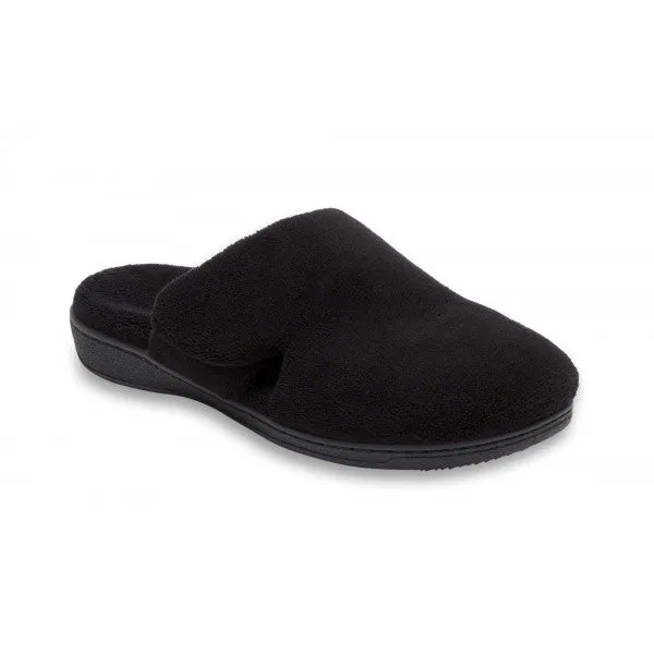 Vionic Indulge Gemma Slippers