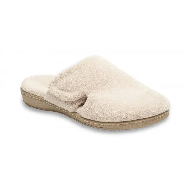 Vionic Indulge Gemma Slippers