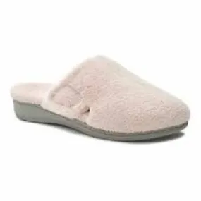 Vionic Indulge Gemma Slippers