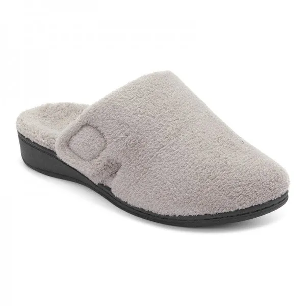 Vionic Indulge Gemma Slippers