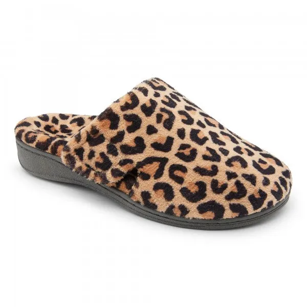 Vionic Indulge Gemma Slippers