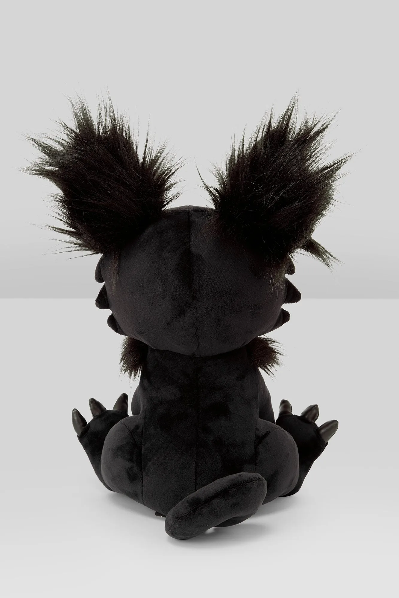 Werewolf: Fang Plush Toy