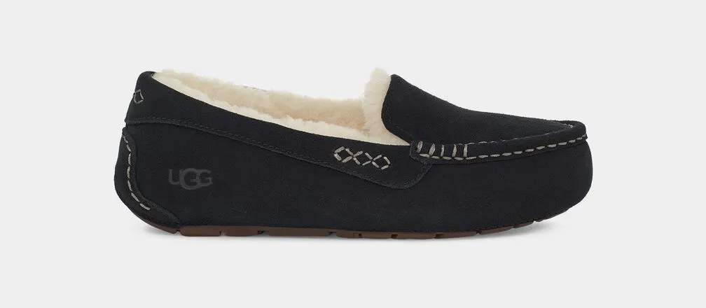 Women's Ansley Slipper