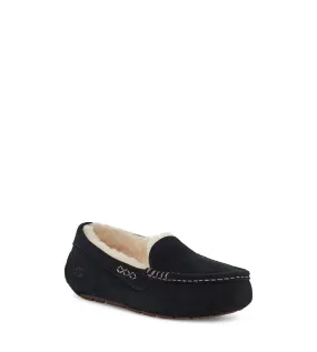 Women's Ansley