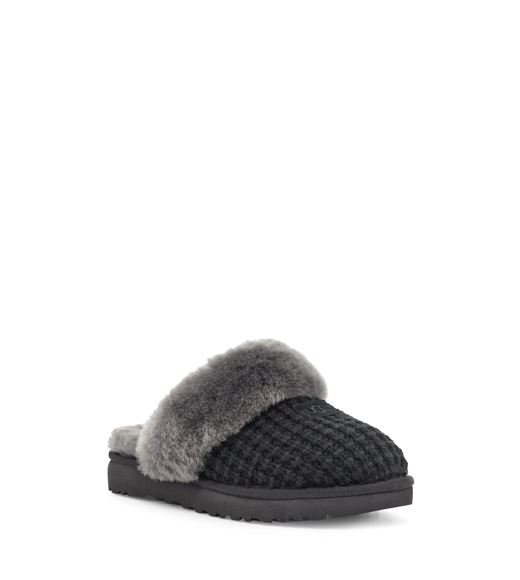 Women's Cozy Slipper