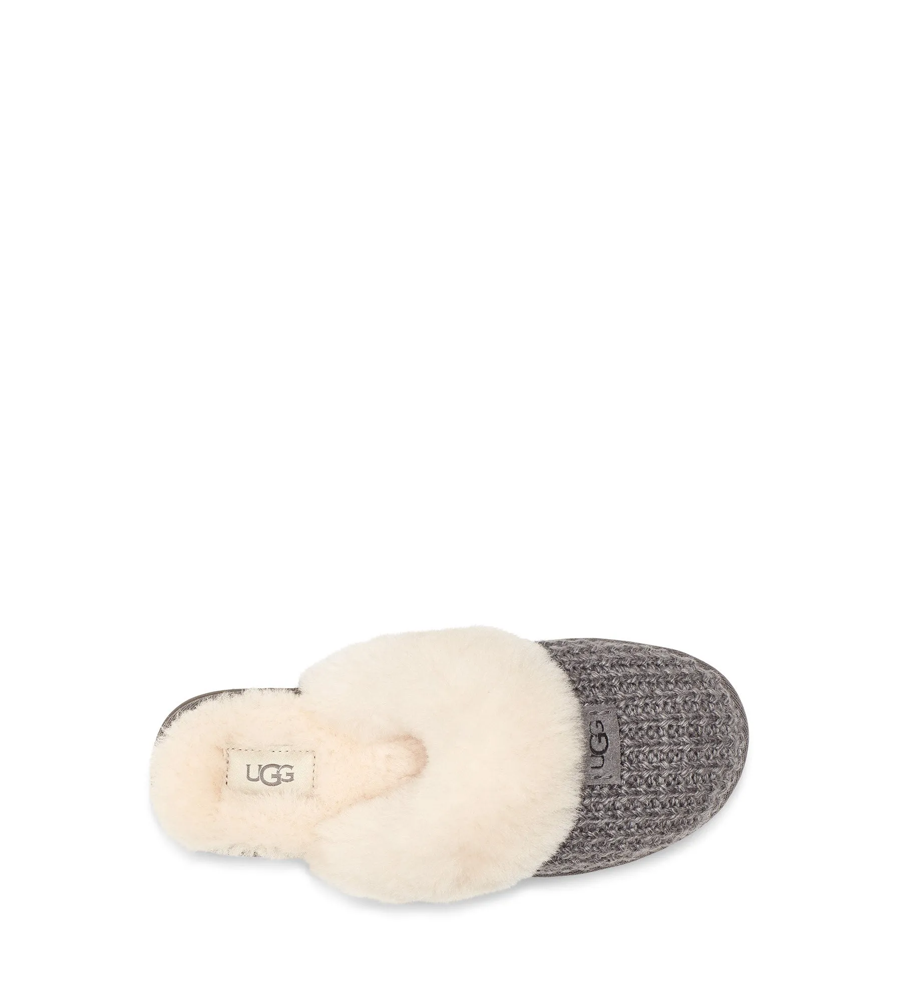 Women's Cozy Slipper