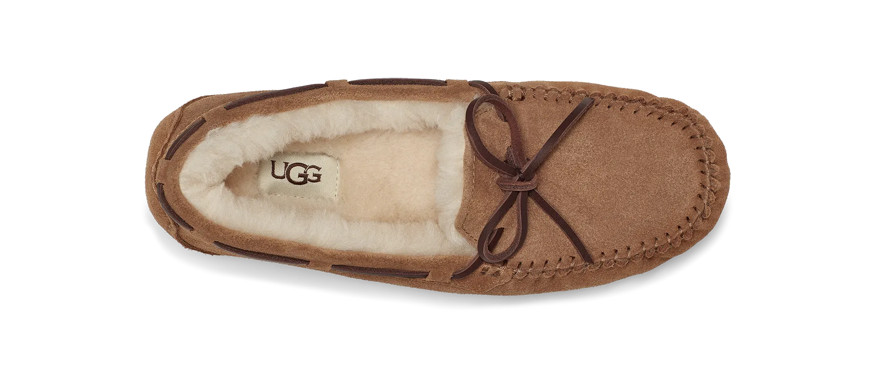 Women's Dakota Slipper