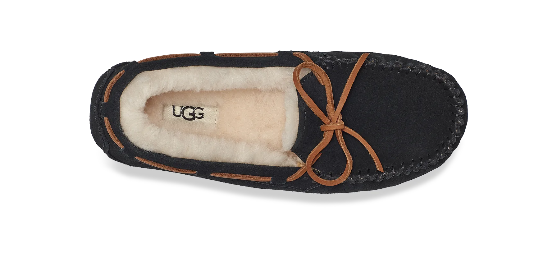 Women's Dakota Slipper