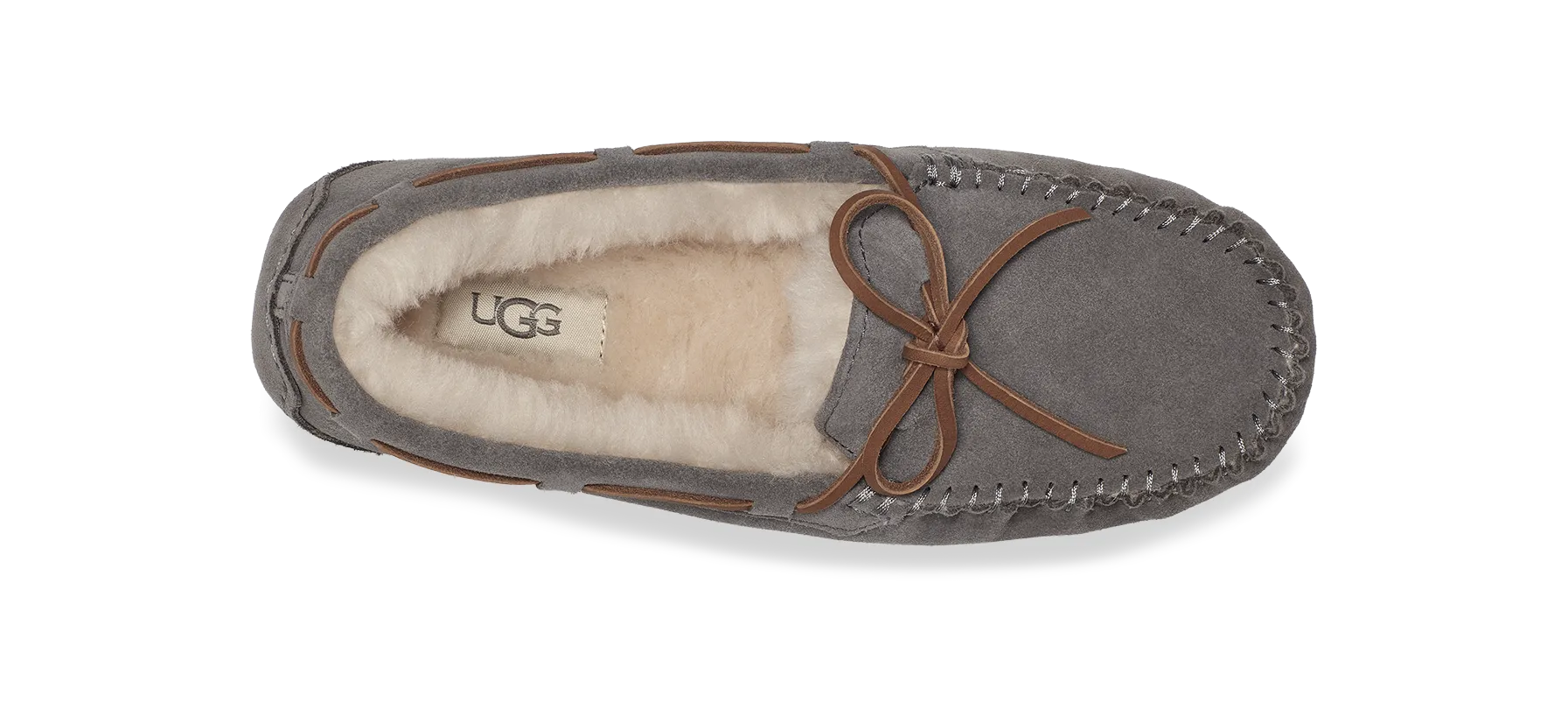 Women's Dakota Slipper