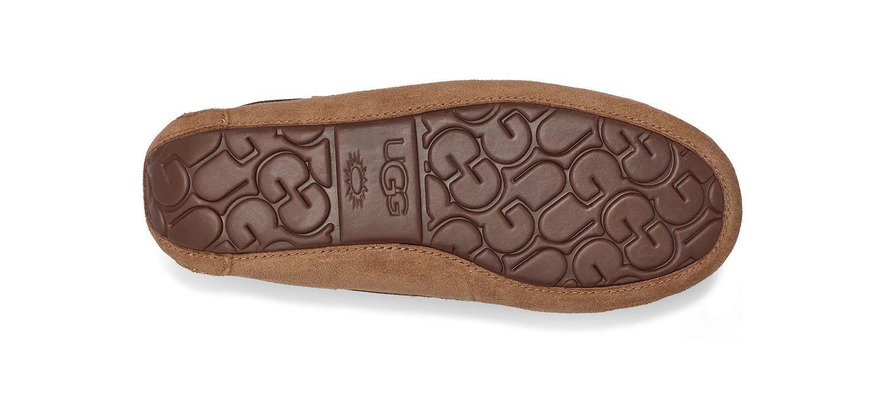 Women's Dakota Slipper