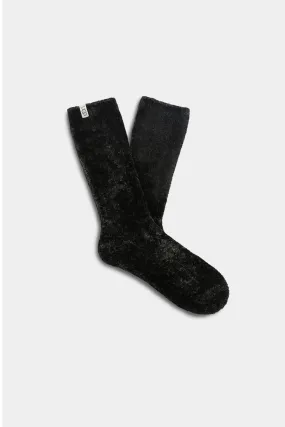 Women's Leda Cozy Sock