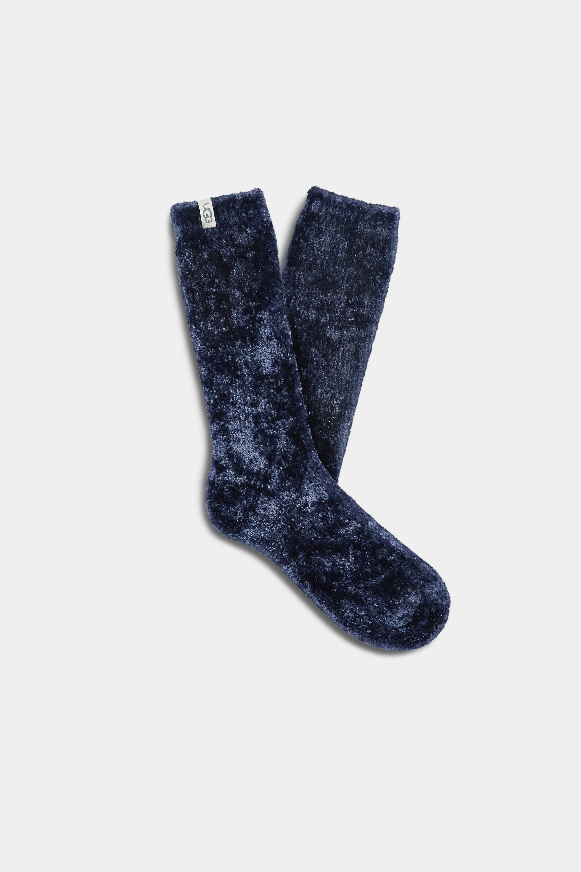 Women's Leda Cozy Sock