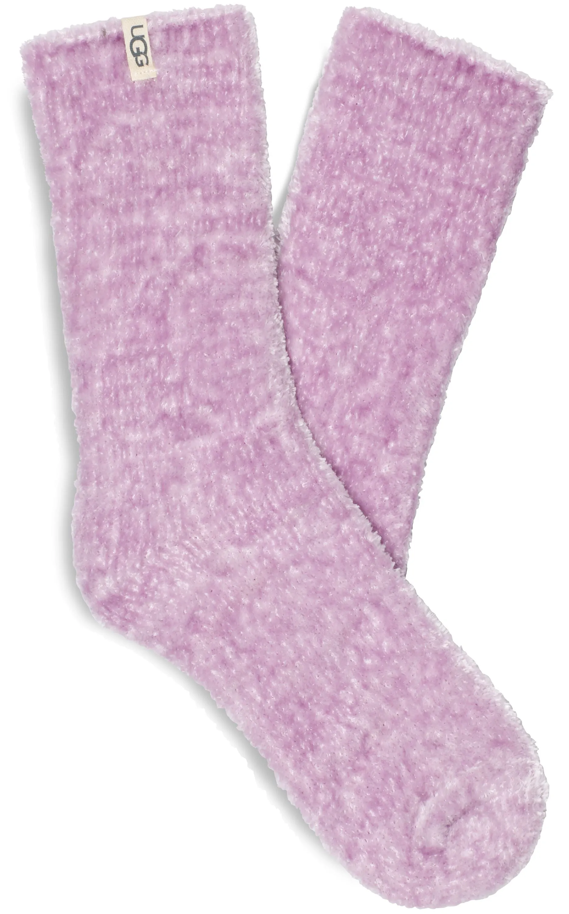 Women's Leda Cozy Sock