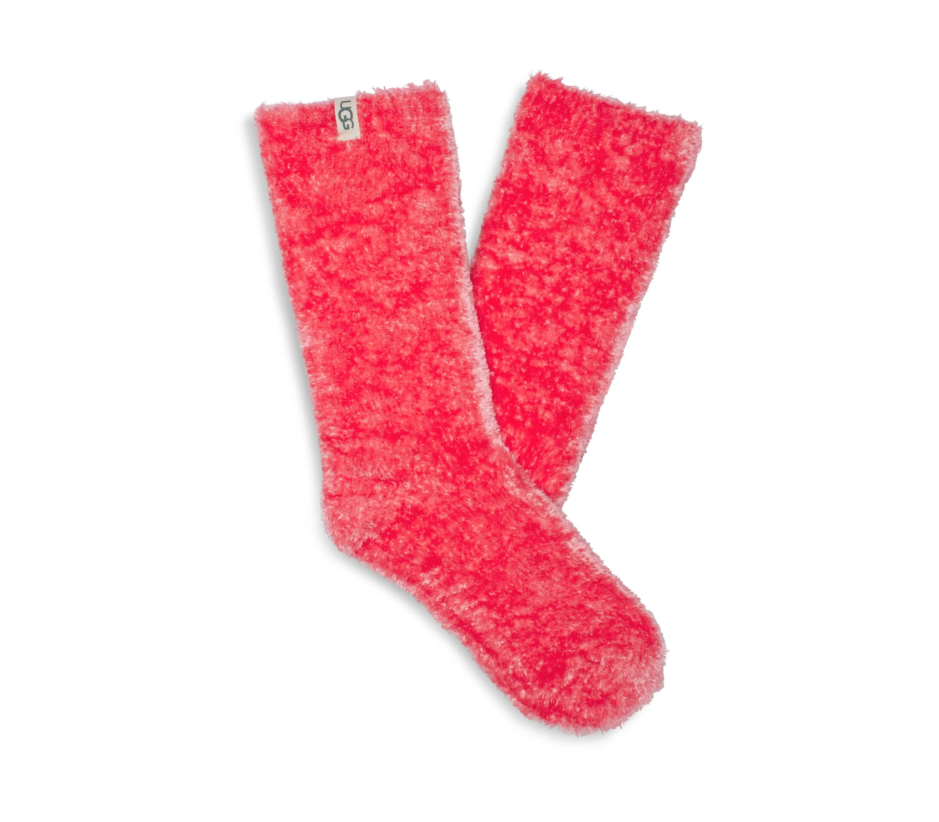 Women's Leda Cozy Sock